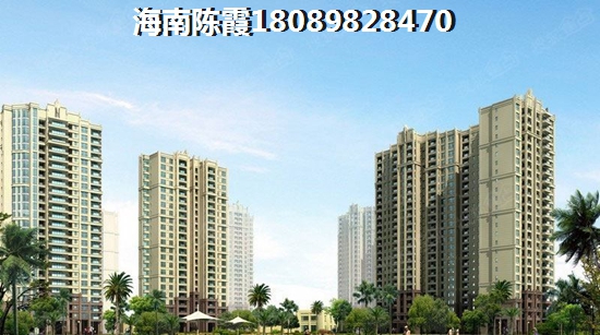 山水兰庭未来几年房价涨或跌