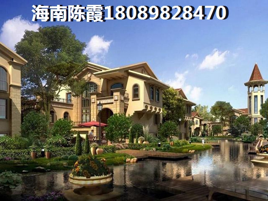 辰兴·颐郡买房生纸潜力解读2025！