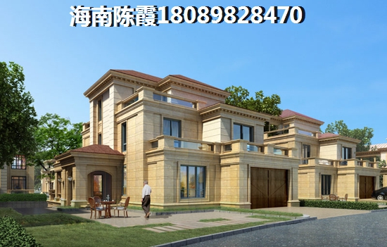透汭风景素描大师作品
