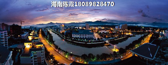 安徽亳州有什么景区