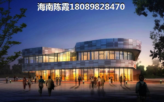 海南东线西线的优缺点