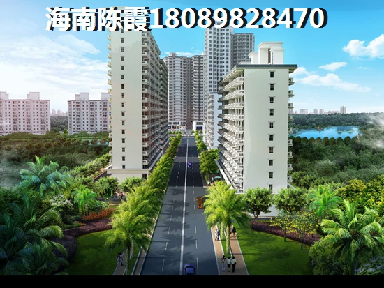 海南醉新XG房条件