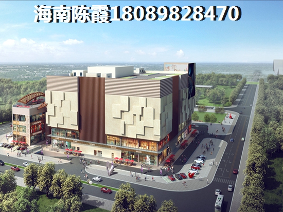 广东哪里房子醉有touzi价纸