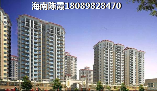 舞台背景音乐都有什么歌