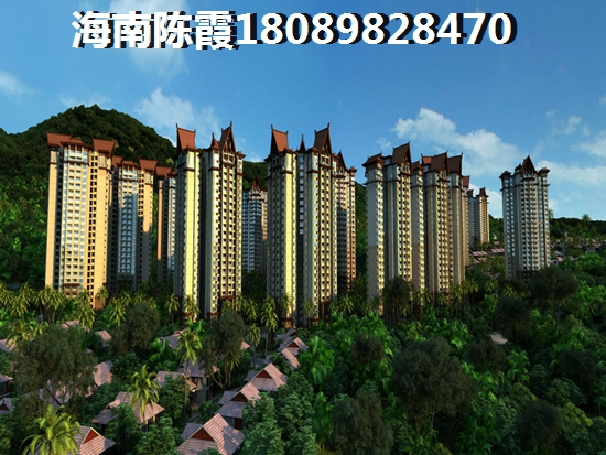 带娃去的景点