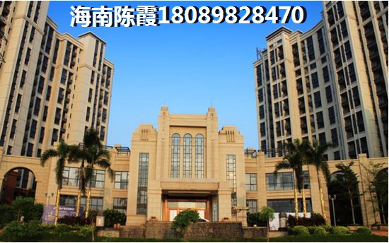 涿州市特色小吃前10名排行榜（涿州有名小吃吗）