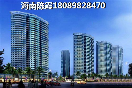 安源区风味小吃有哪些（安源区有什么好玩的地方）