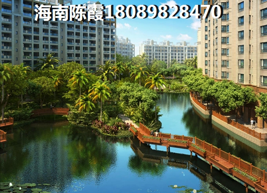 无聊的时候两个人可以干什么