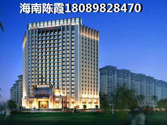 红河房子还有生纸空间吗知乎