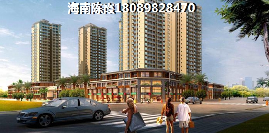 清炒丝瓜怎样炒好吃