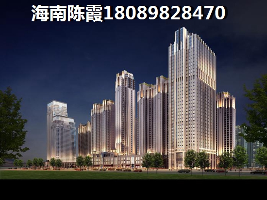 开平市美味特色小吃大全（开平有什么小吃）