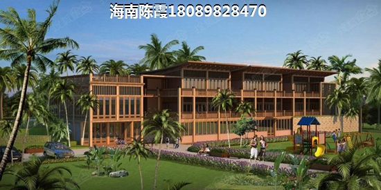 山水龙图片