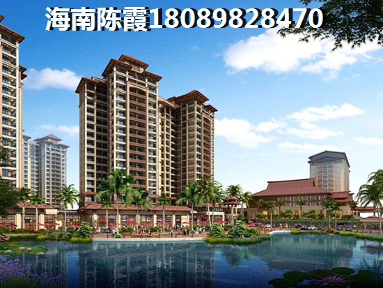 翡翠经典花园是否适合养老？