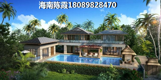 新房里没有玄关怎么装修