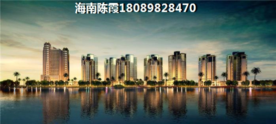 新手玩家玩的吃鸡手游