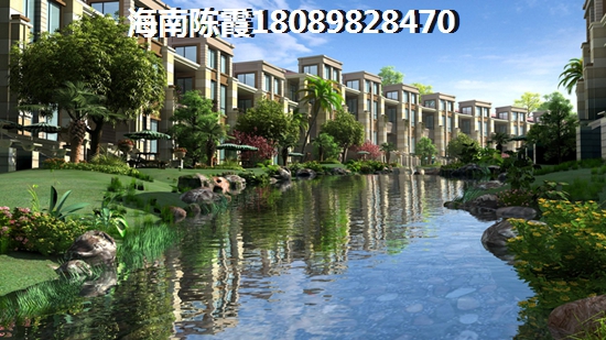 重新装修地面砸多少公分