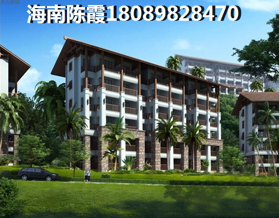 重装修地面铺什么好