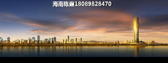 西递宏村在黄山哪个县