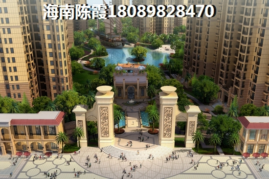 中站区街头美食有哪些（中站区哪里人比较多）