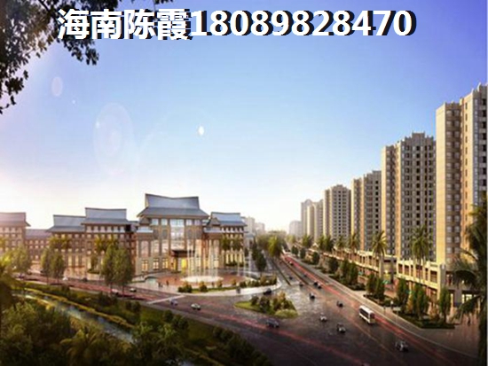 左云县有什么小区