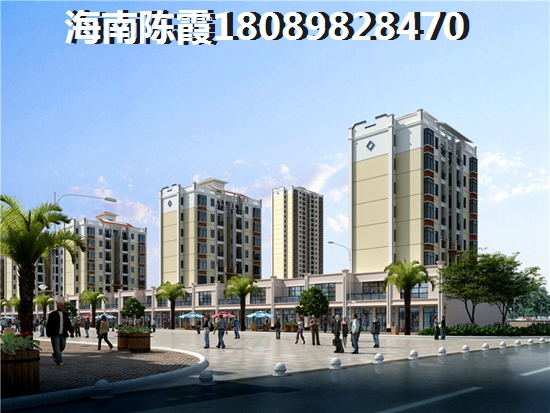 慈溪市夜市小吃有哪些（慈溪市夜市小吃有哪些好吃的）