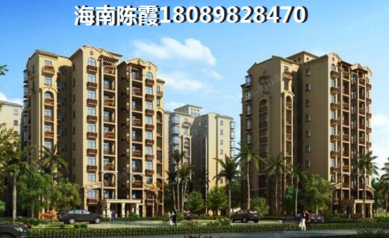 绥滨县房价2025还能涨！