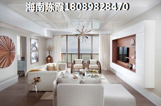 c方程怎么计算
