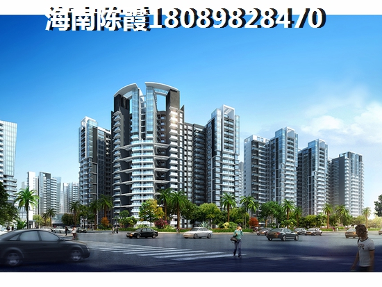 枞阳县2025房价均价多少了？