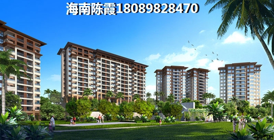 枞阳2021年房价多少
