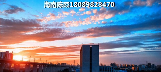 永州新房XG政策全方位解说