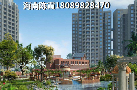 抖音cpc是什么意思啊