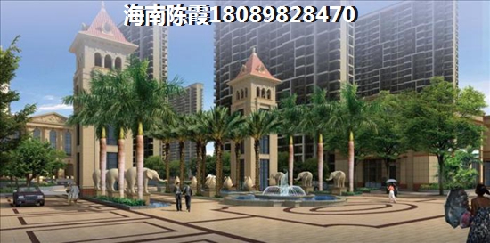 烘片条件