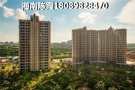 枣庄市薛城区的房价是多少