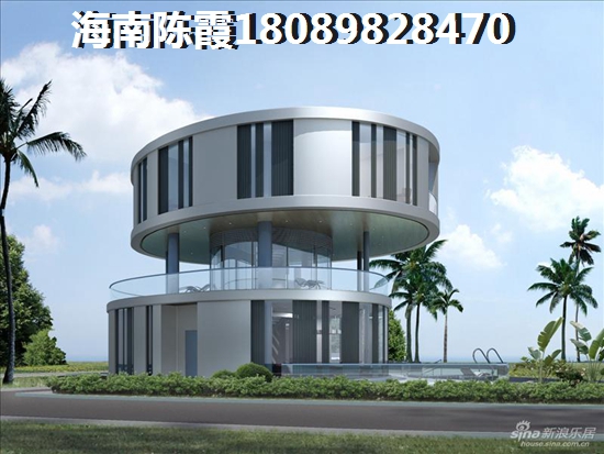 珲春市不贵的醉好吃的特产有哪些（珲春土特产有哪些）