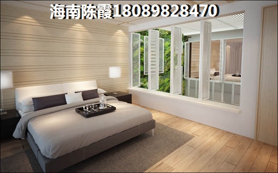 为什么合肥房价要降了？安徽合肥买房子买哪里的好？