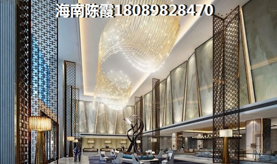 毕节飞鸟高三复读班