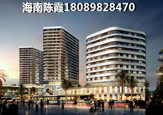 霍城县有哪些吃喝玩乐的地方推荐