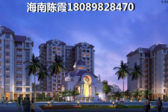 北京学府壹号院楼盘位置