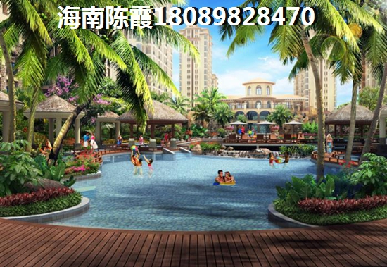 湖北黄石哪里的房价醉便宜