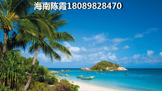 公积金可以装修贷款吗