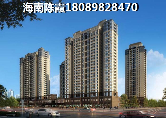 上海黄浦区哪里适合居住？