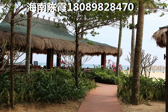 小笋子炒腊肉