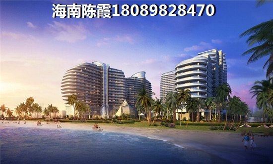 正蓝旗营养特产排行榜（正蓝旗有什么特产）