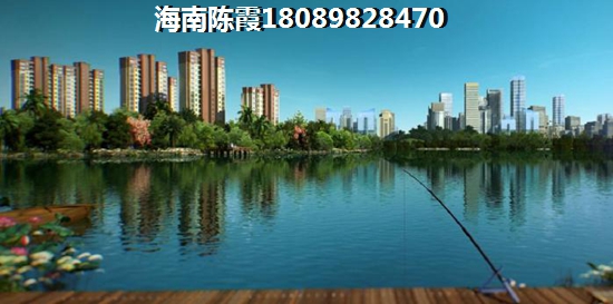 宽甸满族自治县便宜街头小吃排行榜（宽甸好吃的特色饭店）