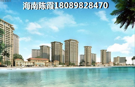 长乐市特色小吃有哪些（福州长乐特色美食小吃）