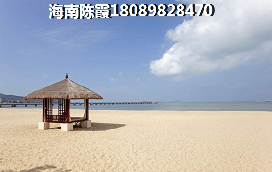 大苇子沟旅游有什么风景区