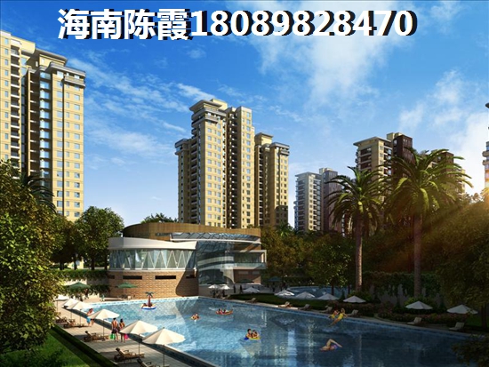 露脚和露腿这个寓言故事告诉我们什么道理