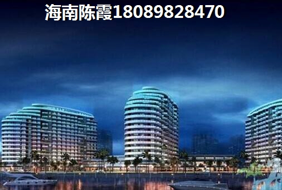 纹绣行业可以做抖音吗