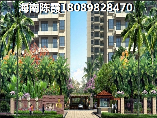 小众餐厅
