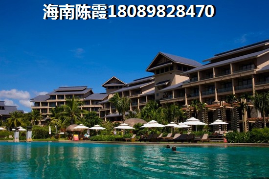 为什么蜗牛会把自己封起来